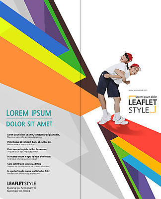 전신 PSD 템플릿 편집 모자 표지디자인 북디자인 출판디자인 표지 리플렛 2단접지 북커버 서기 웃음 소녀 소년 팜플렛 두명 옆모습 운동복 운동 등맞대기 일본인 체육시간 체조 이미지템플릿 외국인 잡화 옷 여자 남자 어린이 뷰포인트 모션 수업 표정 건강 사람 동양인 파일형식