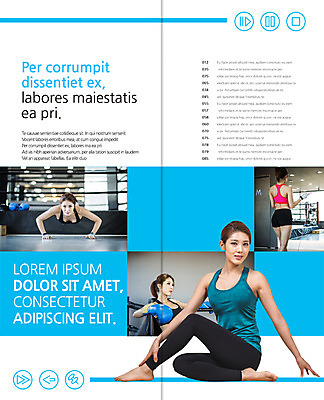 전신 PSD 템플릿 편집 표지디자인 북디자인 출판디자인 여자 내지 엎드리기 리플렛 다이어트 2단접지 북커버 요가 앉기 팜플렛 여러명 상반신 20대 성인 뒷모습 운동복 운동 스트레칭 권투 한국인 권투글러브 팔굽혀펴기 이미지템플릿 웰빙 옷 뷰포인트 다수 모션 건강 사람 동양인 청년 격투기 글러브 파일형식