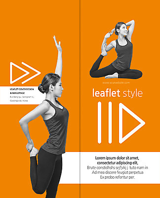 전신 PSD 템플릿 편집 표지디자인 북디자인 출판디자인 여자 표지 리플렛 다이어트 2단접지 북커버 요가 서기 앉기 팜플렛 20대 성인 두명 옆모습 운동복 운동 한국인 요가자세 요가복 이미지템플릿 웰빙 옷 뷰포인트 포즈 모션 건강 사람 동양인 청년 파일형식