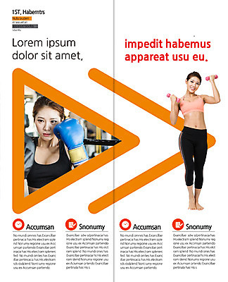 전신 PSD 템플릿 편집 표지디자인 북디자인 출판디자인 여자 내지 리플렛 다이어트 2단접지 북커버 서기 웃음 팜플렛 상반신 20대 성인 두명 운동복 운동 권투 아령 한국인 권투글러브 탱크톱 이미지템플릿 옷 상의 모션 표정 건강 사람 동양인 청년 격투기 글러브 파일형식