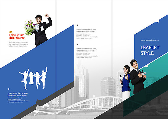 PSD 템플릿 편집 표지디자인 북디자인 출판디자인 여자 표지 남자 실루엣 리플렛 꽃다발 북커버 비즈니스 3단접지 웃음 빌딩 팜플렛 상반신 20대 성인 세명 점프 기쁨 한국인 구직 도시 비즈니스맨 비즈니스우먼 뉴스 마이크 합격 아치 가교 이미지템플릿 건축물 꽃 감정 음향기기 컨셉 모션 촬영기법 표정 사람 동양인 청년 건물 직장인 파일형식