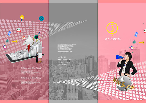PSD 템플릿 편집 표지디자인 북디자인 출판디자인 여자 표지 남자 화살표 지구 리플렛 북커버 비즈니스 전구 3단접지 사다리 돋보기 열쇠 빌딩 팜플렛 20대 성인 두명 금융 태블릿 달러 확성기 외침 한국인 유로 자명종 도시 비즈니스맨 비즈니스우먼 원화 화폐기호 신용카드 돈자루 엔 나침반 프레젠테이션 지시봉 이미지템플릿 기호 시계 돈 사람 동양인 청년 건물 경제 전자제품 스마트기기 소리 알람 도구 직장인 화폐 파일형식