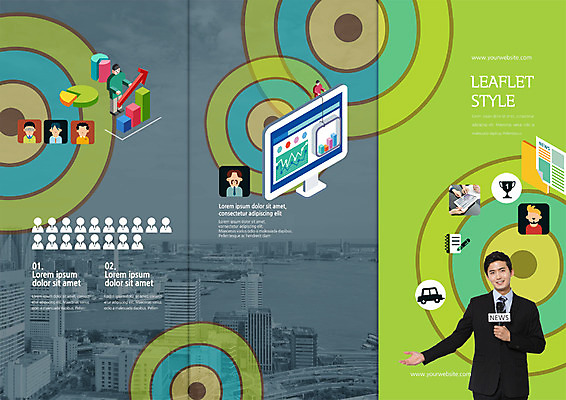 PSD 템플릿 편집 표지디자인 북디자인 출판디자인 표지 남자 화살표 리플렛 북커버 비즈니스 3단접지 자동차 그래프 안내 웃음 빌딩 팜플렛 여러명 상반신 20대 성인 모니터 다이어리 한국인 도시 비즈니스맨 신문 뉴스 트로피 이미지템플릿 육상교통 다수 표정 사람 동양인 청년 건물 간행물 컴퓨터 사무용품 직장인 상_우승 파일형식