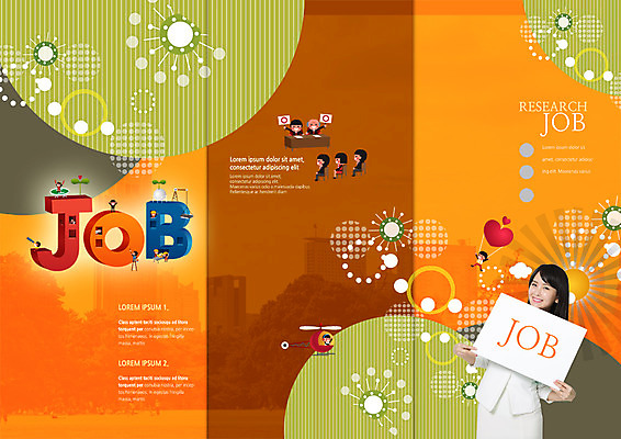 PSD 템플릿 편집 직업 표지디자인 북디자인 배너 출판디자인 여자 표지 리플렛 북커버 비즈니스 3단접지 웃음 빌딩 팜플렛 여러명 상반신 20대 성인 한국인 구직 하트 도시 비즈니스우먼 헬리콥터 면접 이미지템플릿 모양 다수 컨셉 비행기 표정 사람 동양인 청년 건물 직장인 파일형식
