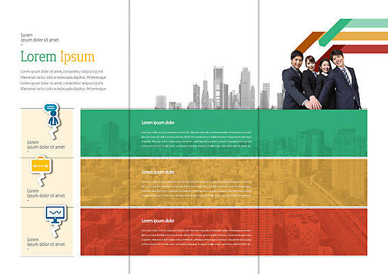 PSD 템플릿 편집 표지디자인 북디자인 출판디자인 여자 남자 내지 리플렛 말풍선 북커버 서류가방 비즈니스 3단접지 사람모양 웃음 빌딩 팜플렛 여러명 상반신 20대 성인 모니터 파이팅 도시 비즈니스맨 비즈니스우먼 일본인 손모으기 이미지템플릿 모양 외국인 다수 가방 모션 표정 사람 동양인 손짓 청년 건물 컴퓨터 직장인 파일형식