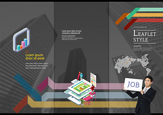 PSD 템플릿 편집 직업 표지디자인 북디자인 배너 출판디자인 표지 남자 리플렛 세계지도 북커버 비즈니스 3단접지 사람모양 한명 웃음 빌딩 팜플렛 상반신 20대 성인 연필 글로벌비즈니스 한국인 구직 비즈니스맨 문서 이미지템플릿 모양 1 컨셉 지도 학용품 표정 사람 동양인 청년 건물 세계 글로벌 필기구 직장인 파일형식