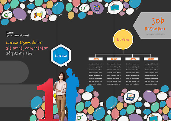 PSD 템플릿 편집 직업 1 표지디자인 북디자인 출판디자인 여자 실루엣 내지 리플렛 말풍선 북커버 서류가방 비즈니스 3단접지 돋보기 한명 서기 웃음 팜플렛 20대 성인 노트북 확성기 한국인 자명종 비즈니스우먼 풍선 이미지템플릿 시계 가방 모션 촬영기법 표정 사람 동양인 청년 전자제품 알람 직장인 파일형식