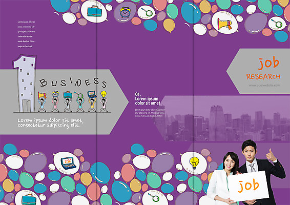PSD 템플릿 편집 직업 1 표지디자인 북디자인 배너 출판디자인 여자 표지 남자 리플렛 북커버 서류가방 비즈니스 전구 3단접지 돋보기 손짓 팜플렛 여러명 상반신 20대 성인 노트북 확성기 한국인 자명종 구직 최고 비즈니스맨 비즈니스우먼 풍선 이미지템플릿 시계 다수 컨셉 가방 모션 사람 동양인 청년 전자제품 알람 직장인 파일형식