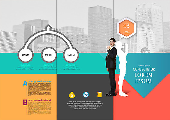 전신 PSD 서양인 템플릿 편집 표지디자인 북디자인 출판디자인 여자 남자 실루엣 내지 리플렛 북커버 비즈니스 3단접지 한명 서기 웃음 빌딩 팜플렛 20대 성인 옆모습 달러 다이어리 파이팅 등맞대기 도시 비즈니스맨 비즈니스우먼 돈자루 나침반 이미지템플릿 외국인 1 뷰포인트 돈 모션 촬영기법 표정 사람 청년 건물 사무용품 직장인 파일형식