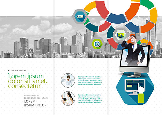 PSD 서양인 구름 템플릿 편집 표지디자인 북디자인 손 출판디자인 여자 남자 내지 리플렛 북커버 비즈니스 3단접지 하늘 빌딩 팜플렛 여러명 상반신 20대 성인 라벨 모니터 한국인 관찰 도시 비즈니스맨 비즈니스우먼 다트판 이미지템플릿 자연요소 외국인 다수 모션 프레임 사람 동양인 청년 건물 신체부위 컴퓨터 직장인 다트 파일형식