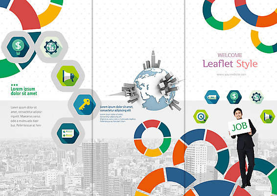 전신 PSD 템플릿 편집 직업 표지디자인 북디자인 배너 출판디자인 표지 남자 지구 리플렛 북커버 비즈니스 3단접지 열쇠 한명 서기 빌딩 팜플렛 20대 성인 지구본 달러 확성기 한국인 구직 도시 비즈니스맨 다트판 이미지템플릿 1 컨셉 돈 모션 사람 동양인 청년 건물 직장인 다트 파일형식