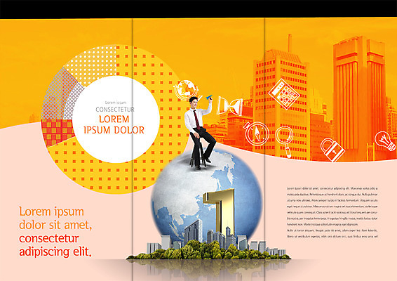 전신 PSD 템플릿 편집 1 표지디자인 북디자인 출판디자인 남자 내지 지구 리플렛 40대 북커버 의자 비즈니스 전구 3단접지 돋보기 자물쇠 한명 앉기 빌딩 팜플렛 성인 글로벌비즈니스 한국인 계산기 비즈니스맨 나침반 종이비행기 모래시계 이미지템플릿 모래 시계 중년 가구 모션 문구용품 사람 동양인 건물 글로벌 장비 직장인 종이접기 파일형식