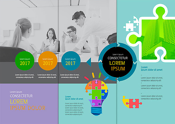 PSD 서양인 템플릿 편집 표지디자인 북디자인 출판디자인 여자 남자 내지 리플렛 북커버 비즈니스 전구 3단접지 회의 빌딩 팜플렛 여러명 상반신 20대 성인 옆모습 뒷모습 한국인 비즈니스맨 비즈니스우먼 퍼즐 연도 이미지템플릿 외국인 뷰포인트 다수 사람 동양인 청년 건물 직장인 파일형식