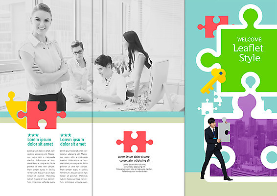 전신 PSD 서양인 템플릿 편집 표지디자인 북디자인 출판디자인 여자 표지 남자 리플렛 북커버 비즈니스 3단접지 회의 열쇠 웃음 빌딩 팜플렛 여러명 상반신 20대 성인 팔짱 한국인 도시 비즈니스맨 비즈니스우먼 퍼즐 이미지템플릿 외국인 다수 모션 표정 사람 동양인 청년 건물 직장인 파일형식