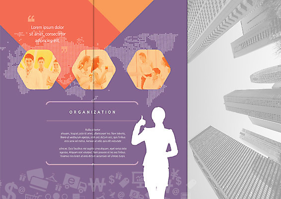 PSD 서양인 템플릿 편집 표지디자인 북디자인 출판디자인 여자 남자 실루엣 내지 리플렛 세계지도 북커버 비즈니스 3단접지 그래프 안테나 손짓 빌딩 팜플렛 여러명 상반신 20대 성인 달러 글로벌비즈니스 쇼핑카 한국인 트럭 최고 비즈니스맨 비즈니스우먼 원화 화폐기호 신용카드 옷걸이 골뱅이기호 이미지템플릿 외국인 기호 다수 지도 돈 통신 모션 자동차 촬영기법 사람 동양인 청년 건물 금융 쇼핑 세계 글로벌 카트 직장인 화폐 파일형식