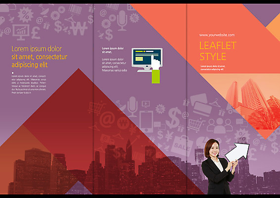 PSD 템플릿 편집 표지디자인 북디자인 손 출판디자인 여자 표지 화살표 리플렛 북커버 비즈니스 3단접지 그래프 사람모양 안테나 한명 웃음 빌딩 팜플렛 상반신 성인 30대 금융 선물상자 스마트폰 쇼핑백 세일 달러 모니터 쇼핑카 한국인 도시 비즈니스우먼 원화 화폐기호 신용카드 퍼센트 옷걸이 톱니바퀴 바코드 파운드 골뱅이기호 이미지템플릿 모양 1 기호 돈 가방 통신 표정 선물 사람 동양인 건물 신체부위 장년 경제 핸드폰 스마트기기 쇼핑 컴퓨터 상자 카트 직장인 특수기호 화폐 파일형식