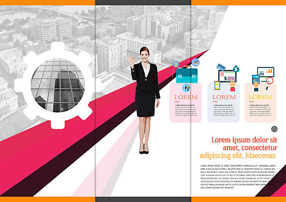 전신 PSD 서양인 템플릿 편집 표지디자인 북디자인 출판디자인 여자 내지 리플렛 북커버 서류가방 비즈니스 3단접지 돋보기 서기 웃음 빌딩 팜플렛 20대 성인 달러 모니터 계산기 도시 비즈니스우먼 신용카드 OK 모래시계 톱니바퀴 남자한명만 이미지템플릿 외국인 모래 시계 돈 가방 모션 문구용품 표정 사람 손짓 청년 건물 금융 컴퓨터 장비 직장인 남자만 파일형식