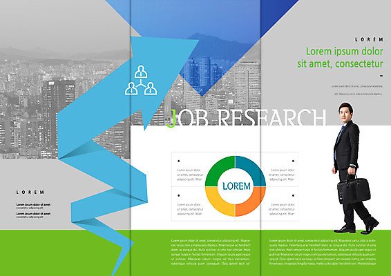 전신 PSD 템플릿 편집 표지디자인 북디자인 출판디자인 남자 화살표 내지 리플렛 북커버 서류가방 비즈니스 3단접지 사람모양 한명 서기 빌딩 팜플렛 성인 옆모습 30대 한국인 도시 비즈니스맨 이미지템플릿 모양 1 뷰포인트 가방 모션 사람 동양인 건물 장년 직장인 파일형식