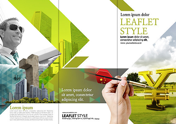 PSD 서양인 구름 템플릿 편집 1 표지디자인 북디자인 손 출판디자인 표지 남자 리플렛 40대 북커버 비즈니스 3단접지 하늘 한명 웃음 빌딩 팜플렛 잔디 상반신 성인 금융 선글라스 중국 비즈니스맨 화폐기호 엔 오성홍기 다트핀 이미지템플릿 자연요소 외국인 식물 기호 아시아 안경 중년 돈 표정 사람 건물 신체부위 경제 직장인 국기 다트 화폐 파일형식