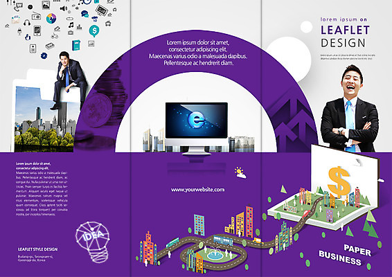 PSD 템플릿 편집 표지디자인 북디자인 출판디자인 표지 남자 도로 리플렛 인터넷 북커버 비즈니스 전구 3단접지 아이디어 웃음 앉기 빌딩 팜플렛 상반신 20대 성인 두명 30대 팔짱 달러 모니터 한국인 비즈니스맨 화폐기호 e비즈니스 이미지템플릿 기호 길 컨셉 돈 교통시설 모션 표정 사람 동양인 청년 건물 장년 컴퓨터 직장인 화폐 파일형식