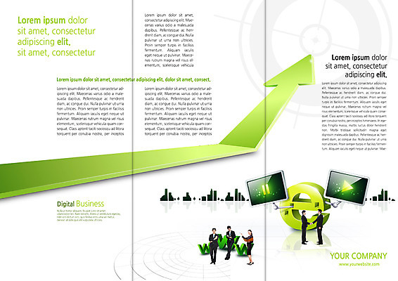 PSD 템플릿 편집 표지디자인 북디자인 출판디자인 여자 남자 화살표 내지 리플렛 북커버 비즈니스 3단접지 악수 협상 팜플렛 여러명 성인 30대 모니터 한국인 비즈니스맨 비즈니스우먼 e비즈니스 인터넷주소 이미지템플릿 다수 인터넷 사람 동양인 손짓 장년 컴퓨터 직장인 파일형식