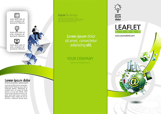 PSD 템플릿 편집 표지디자인 북디자인 출판디자인 표지 남자 화살표 지구 리플렛 세계지도 북커버 비즈니스 전구 3단접지 한명 앉기 빌딩 팜플렛 성인 30대 노트북 지구본 모니터 한국인 비즈니스맨 큐브 e비즈니스 인터넷주소 골뱅이기호 이미지템플릿 1 기호 지도 인터넷 모션 사람 동양인 건물 장년 전자제품 컴퓨터 세계 직장인 파일형식