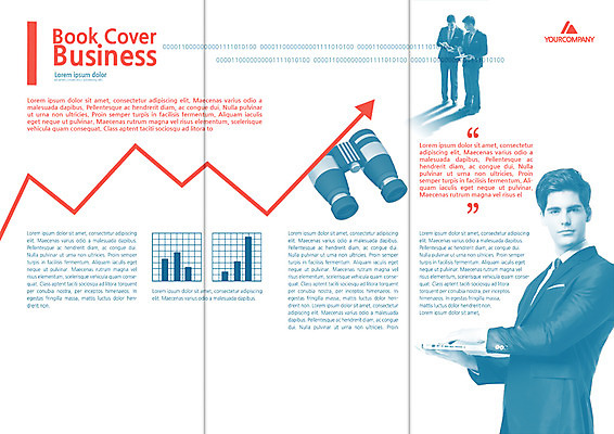전신 PSD 서양인 템플릿 편집 표지디자인 북디자인 출판디자인 남자 화살표 내지 리플렛 북커버 비즈니스 3단접지 팜플렛 상반신 20대 성인 세명 노트북 망원경 비즈니스맨 꺾은선그래프 이미지템플릿 외국인 그래프 사람 청년 전자제품 직장인 파일형식