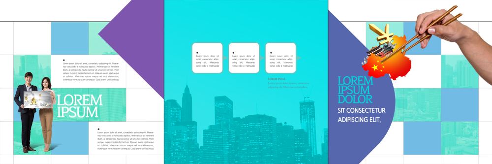 PSD 템플릿 편집 표지디자인 북디자인 손 출판디자인 여자 남자 내지 리플렛 북커버 비즈니스 3단접지 젓가락 빌딩 팜플렛 20대 성인 두명 금융 중국 한국인 비즈니스맨 비즈니스우먼 화폐기호 신용카드 엔 오성홍기 중국지도 이미지템플릿 기호 아시아 지도 돈 수저 사람 동양인 청년 건물 신체부위 경제 직장인 국기 화폐 파일형식