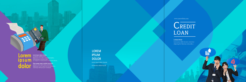 PSD 템플릿 편집 표지디자인 북디자인 출판디자인 여자 표지 남자 리플렛 말풍선 북커버 비즈니스 3단접지 빌딩 팜플렛 상반신 20대 성인 세명 금융 외침 한국인 비즈니스맨 비즈니스우먼 신용카드 카드단말기 이미지템플릿 사람 동양인 청년 건물 경제 소리 직장인 단말기 파일형식