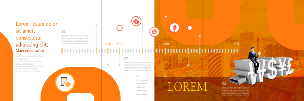 PSD 템플릿 편집 표지디자인 북디자인 출판디자인 남자 내지 리플렛 북커버 비즈니스 3단접지 한명 앉기 빌딩 팜플렛 20대 성인 금융 노트북 달러 한국인 도시 비즈니스맨 원화 화폐기호 엔 usb메모리 파운드 이미지템플릿 1 기호 돈 모션 사람 동양인 청년 건물 경제 전자제품 직장인 USB 화폐 파일형식