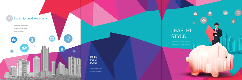 PSD 템플릿 편집 표지디자인 북디자인 출판디자인 표지 남자 화살표 리플렛 북커버 비즈니스 3단접지 한명 빌딩 팜플렛 상반신 20대 성인 금융 저축 한국인 돼지저금통 비즈니스맨 금융의날 이미지템플릿 1 사람 동양인 청년 건물 경제 저금통 직장인 파일형식 법정기념일