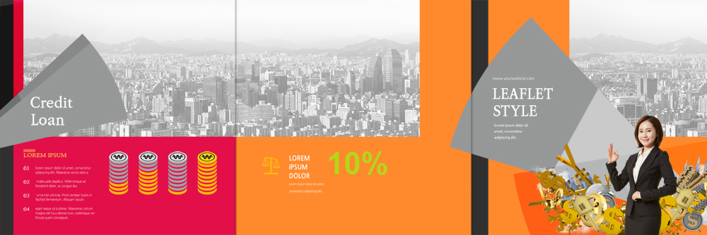 PSD 템플릿 편집 표지디자인 북디자인 출판디자인 여자 표지 리플렛 북커버 비즈니스 3단접지 열쇠 부동산 한명 팜플렛 상반신 성인 30대 금융 달러 동전 한국인 도시 비즈니스우먼 원화 화폐기호 OK 집모양 이미지템플릿 모양 1 기호 돈 사람 동양인 손짓 장년 경제 직장인 재산 화폐 파일형식