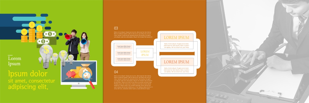 PSD 템플릿 편집 표지디자인 북디자인 출판디자인 여자 남자 내지 리플렛 지폐 북커버 비즈니스 전구 3단접지 돋보기 팜플렛 상반신 20대 성인 세명 금융 컴퓨터 달러 모니터 동전 확성기 외침 저축 한국인 돼지저금통 유로 비즈니스맨 비즈니스우먼 원화 돈자루 엔 서류판 금융의날 이미지템플릿 돈 사람 동양인 청년 경제 전자제품 사무용품 소리 저금통 직장인 파일형식 법정기념일