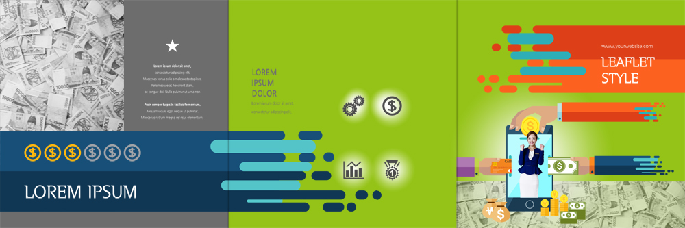 PSD 템플릿 편집 표지디자인 북디자인 손 출판디자인 여자 표지 리플렛 지폐 북커버 비즈니스 3단접지 그래프 한명 팜플렛 상반신 성인 금융 스마트폰 달러 동전 파이팅 한국인 비즈니스우먼 화폐기호 메달 톱니바퀴 이미지템플릿 1 기호 돈 모션 사람 동양인 신체부위 경제 핸드폰 스마트기기 직장인 화폐 상_상패 파일형식