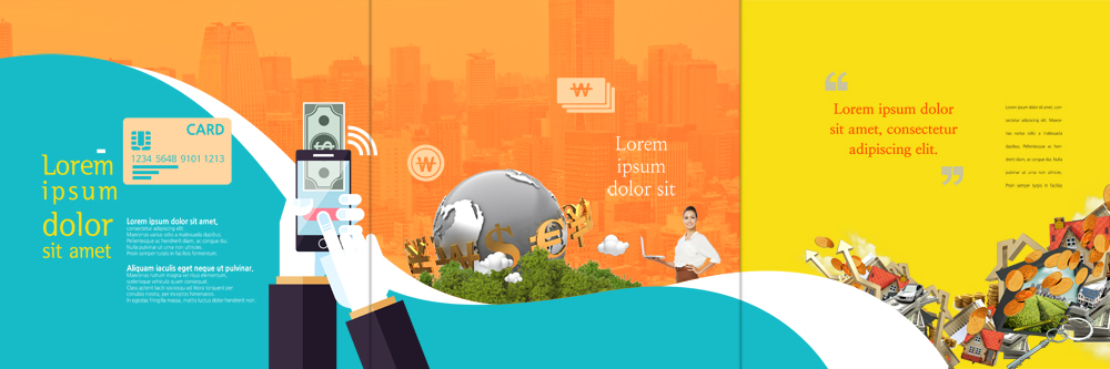 PSD 서양인 템플릿 편집 표지디자인 북디자인 손 출판디자인 여자 화살표 내지 지구 리플렛 지폐 북커버 비즈니스 3단접지 열쇠 부동산 주택 한명 빌딩 팜플렛 상반신 20대 성인 금융 노트북 스마트폰 달러 동전 유로 도시 비즈니스우먼 원화 화폐기호 신용카드 엔 와이파이 이미지템플릿 외국인 1 기호 돈 사람 청년 건물 신체부위 경제 전자제품 핸드폰 스마트기기 직장인 재산 화폐 무선인터넷 파일형식