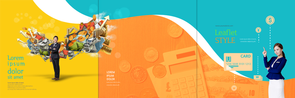 전신 PSD 템플릿 편집 표지디자인 북디자인 출판디자인 여자 표지 남자 화살표 리플렛 지폐 북커버 비즈니스 3단접지 열쇠 부동산 주택 팜플렛 상반신 성인 두명 30대 금융 팔짱 달러 동전 한국인 계산기 비즈니스맨 비즈니스우먼 화폐기호 신용카드 엔 이미지템플릿 기호 돈 모션 문구용품 사람 동양인 건물 장년 경제 장비 직장인 재산 화폐 파일형식