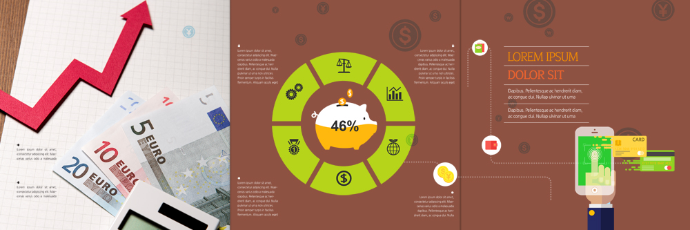 PSD 템플릿 편집 표지디자인 북디자인 손 출판디자인 화살표 내지 리플렛 지폐 북커버 비즈니스 3단접지 그래프 팜플렛 금융 스마트폰 달러 저축 돼지저금통 계산기 유로 화폐기호 신용카드 금융의날 이미지템플릿 기호 돈 문구용품 신체부위 경제 핸드폰 스마트기기 장비 저금통 화폐 파일형식 법정기념일