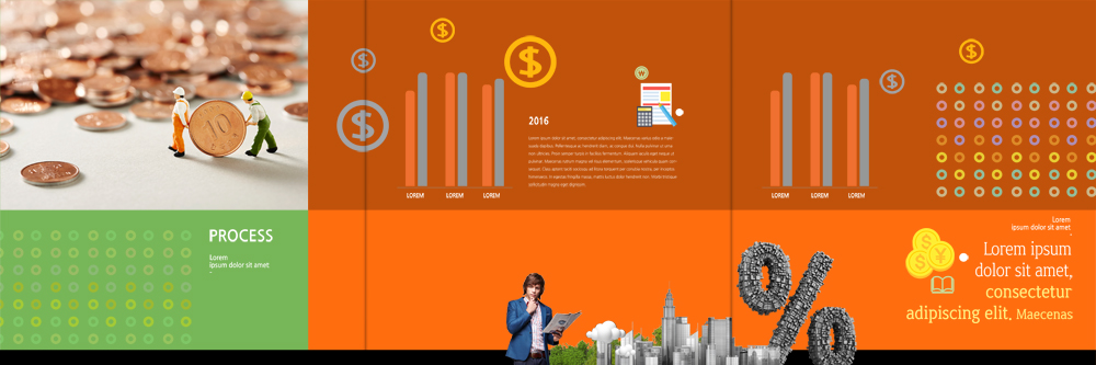 PSD 서양인 템플릿 편집 표지디자인 북디자인 출판디자인 남자 내지 리플렛 북커버 비즈니스 3단접지 그래프 한명 빌딩 팜플렛 상반신 20대 성인 금융 달러 동전 피규어 비즈니스맨 화폐기호 퍼센트 엔 이미지템플릿 외국인 1 기호 돈 사람 청년 건물 경제 미니어처 직장인 특수기호 화폐 파일형식