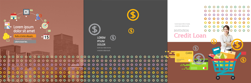 PSD 템플릿 편집 표지디자인 북디자인 출판디자인 여자 표지 리플렛 북커버 비즈니스 3단접지 한명 빌딩 팜플렛 상반신 성인 금융 쇼핑 팔짱 달러 쇼핑카 한국인 비즈니스우먼 화폐기호 신용카드 이미지템플릿 1 기호 돈 모션 사람 동양인 건물 경제 카트 직장인 화폐 파일형식