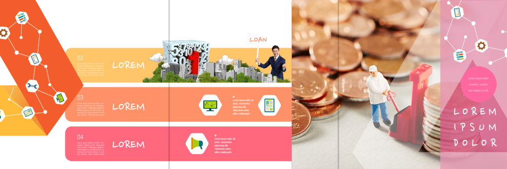 PSD 템플릿 편집 표지디자인 북디자인 출판디자인 남자 내지 리플렛 북커버 비즈니스 3단접지 한명 빌딩 팜플렛 상반신 성인 금융 숫자 모니터 동전 확성기 팻말 피규어 한국인 비즈니스맨 이미지템플릿 문자 1 돈 프레임 사람 동양인 건물 경제 컴퓨터 미니어처 직장인 파일형식