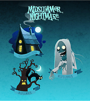 나무 일러스트 해골 주택 사람없음 라벨 고양이 달 연기 유령 호러 호러캐릭터 국내일러스트 일러캐릭터 AI파일 자연요소 식물 캐릭터 포유류 뼈 프레임 건물 반려동물 공포 파일형식 벡터