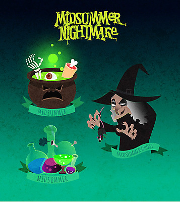 일러스트 뼈 해골 실험 사람없음 라벨 항아리 쥐 눈동자 마녀 비커 마녀모자 마녀복장 호러 호러캐릭터 국내일러스트 일러캐릭터 AI파일 캐릭터 모자_잡화 프레임 실험기구 눈_신체부위 도자기 설치류 공포 이벤트의상 파일형식 벡터