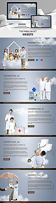 PSD 템플릿 여자 노년 남자 어린이 웹템플릿 가족 청진기 사이트템플릿 여러명 성인 실버라이프 홈페이지 노부부 홈페이지시안 한국인 환자 의사 보험 시차스크롤 반응형 패럴렉스 이미지템플릿 라이프스타일 부부 다수 의학 관계 의료기기 사람 동양인 의료진 파일형식