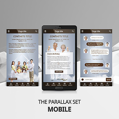 PSD 템플릿 여자 노년 남자 어린이 웹템플릿 가족 모바일 여러명 성인 실버라이프 노부부 한국인 환자 의사 모바일템플릿 보험 패럴렉스 이미지템플릿 라이프스타일 부부 다수 의학 관계 사람 동양인 의료진 파일형식