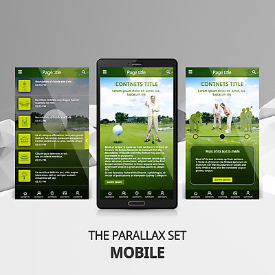 PSD 템플릿 여자 노년 남자 웹템플릿 골프 모바일 골프공 여러명 성인 취미 실버라이프 노부부 골프채 한국인 모바일템플릿 패럴렉스 이미지템플릿 라이프스타일 부부 다수 공 골프용품 사람 동양인 구기 파일형식