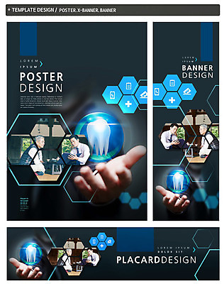 PSD 손 배너 배너템플릿 남자 가로배너 ZIP 포스터 세로배너 의학 치과 성인 옆모습 신체부위 세명 30대 세트 한국인 현수막 치아 60대 상담 템플릿 노년 뷰포인트 병원 사람 동양인 가로 세로 장년 소화기관 파일형식