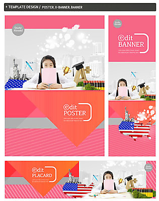 PSD 배너 배너템플릿 여학생 여자 교육 가로배너 ZIP 포스터 세로배너 학사모 청소년 비행기 한명 빌딩 상반신 책 세트 한국인 현수막 성조기 트로피 청소년교육 자유의여신상 지우개연필 에이플러스 미국지도 템플릿 모자_잡화 1 학생 지도 졸업 항공교통 대중교통 사람 동양인 건물 가로 세로 연필 미국 세계문화유산 국기 상_우승 점수 파일형식