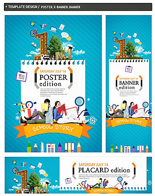 전신 PSD 나무 구름 1 배너 배너템플릿 여자 교육 남자 가로배너 ZIP 포스터 세로배너 대학생 말풍선 돋보기 앉기 20대 성인 두명 옆모습 책 노트북 세트 연필 지구본 공책 한국인 등맞대기 현수막 스탠드 다트판 넘버원 대학교육 컴파스 자연요소 식물 템플릿 학생 뷰포인트 모션 문구용품 학용품 조명 사람 동양인 청년 가로 세로 전자제품 필기구 다트 파일형식