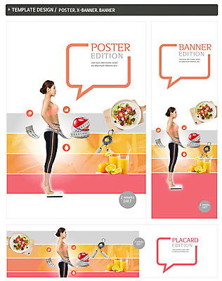전신 PSD 접시 배너 배너템플릿 여자 가로배너 ZIP 포스터 세로배너 말풍선 다이어트 토마토 채소 오렌지 도마 줄자 한명 서기 20대 성인 옆모습 컵 운동복 세트 운동 샐러드 한국인 현수막 사과 오렌지주스 탱크톱 채식 줄넘기 허리사이즈 허리둘레 템플릿 1 식기 옷 음식 뷰포인트 상의 과일 모션 주방용품 자 건강 사람 동양인 청년 가로 세로 둘레 과일주스 사이즈 파일형식