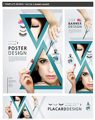 PSD 서양인 우먼라이프 손 배너 배너템플릿 여자 가로배너 ZIP 포스터 세로배너 얼굴 집게 상반신 20대 성인 두명 신체부위 세트 화장 뷰티 눈감음 립스틱 현수막 마스카라 인조속눈썹 외국인 템플릿 라이프스타일 모션 사람 청년 가로 세로 화장품 속눈썹 파일형식